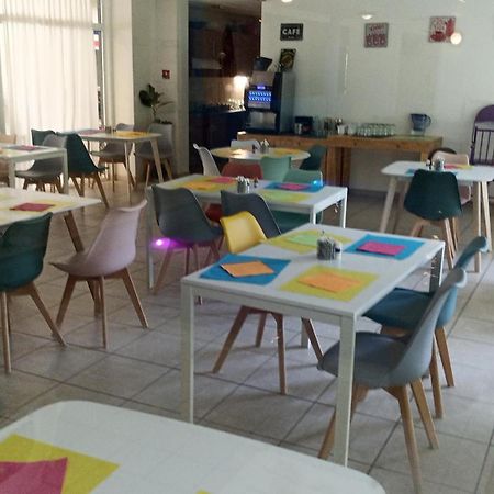 Aparthotel Le Roi du Sundgau près de la Horse - Mooslargue Extérieur photo