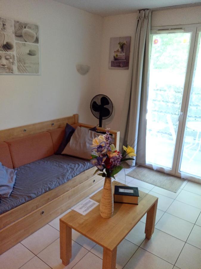 Aparthotel Le Roi du Sundgau près de la Horse - Mooslargue Extérieur photo