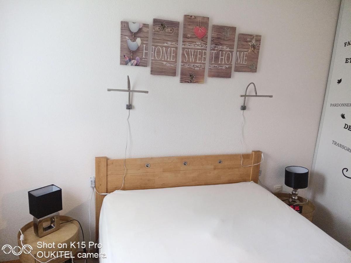 Aparthotel Le Roi du Sundgau près de la Horse - Mooslargue Extérieur photo
