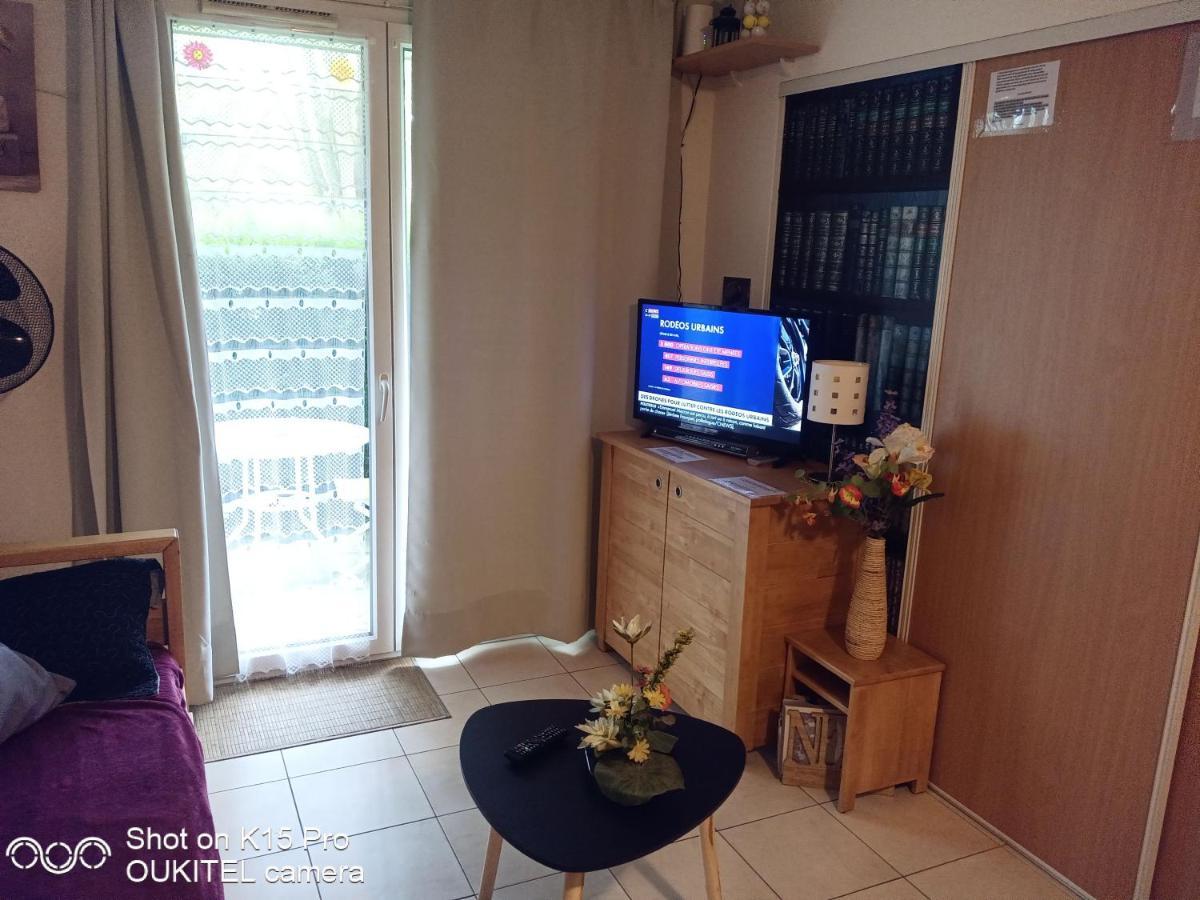 Aparthotel Le Roi du Sundgau près de la Horse - Mooslargue Extérieur photo