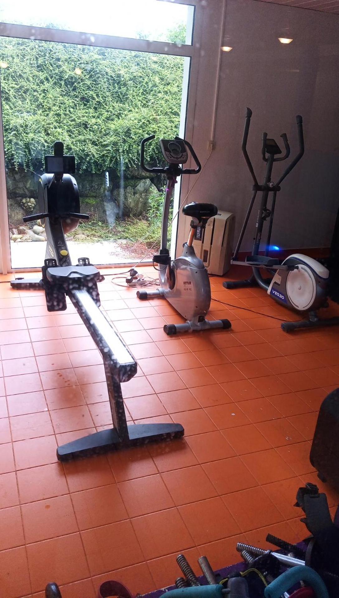 Aparthotel Le Roi du Sundgau près de la Horse - Mooslargue Extérieur photo