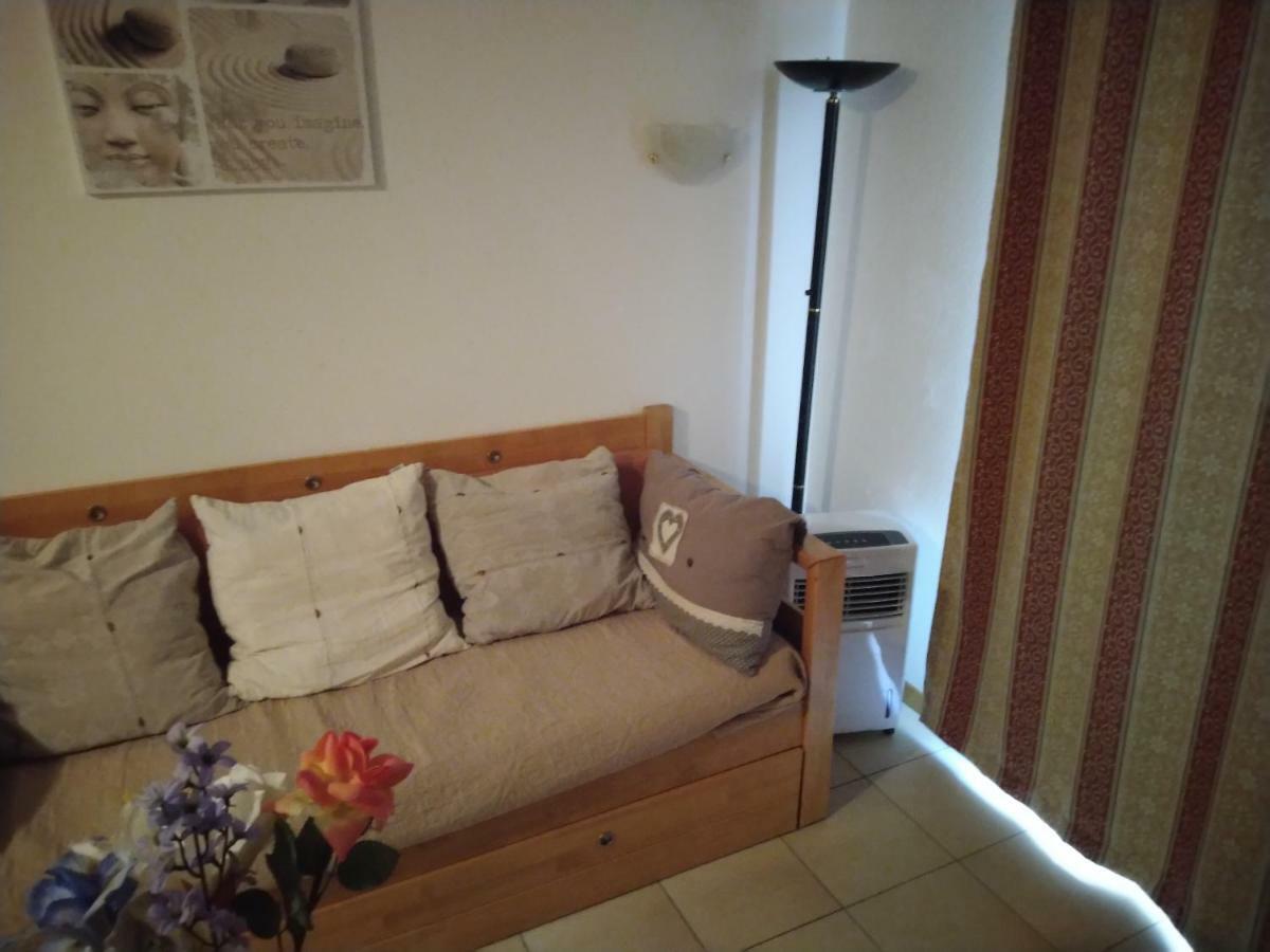 Aparthotel Le Roi du Sundgau près de la Horse - Mooslargue Extérieur photo
